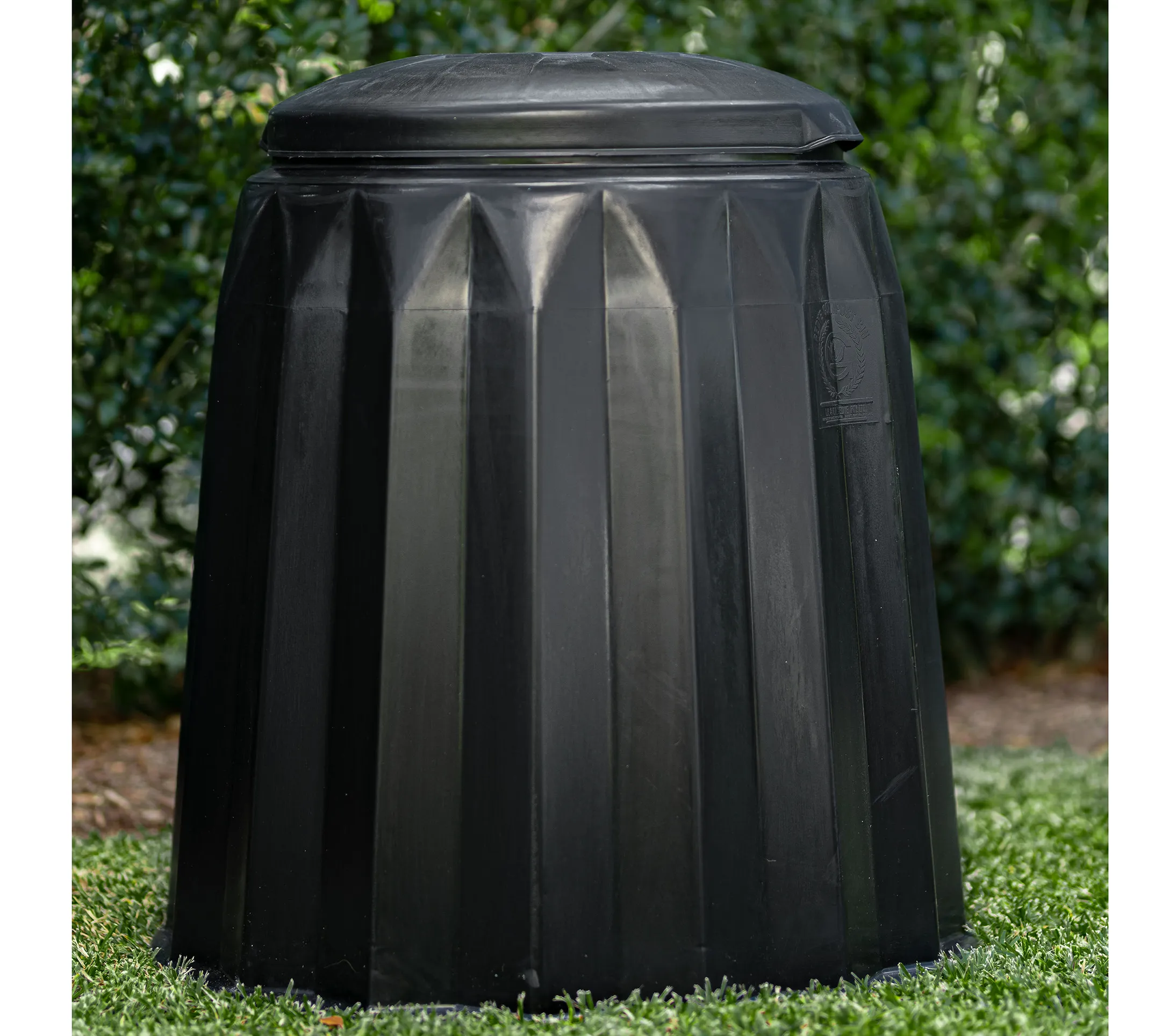 105 Gal / 400L Gedye Bin