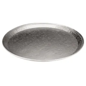 16" Aluminum Foil Catering Tray 25CS