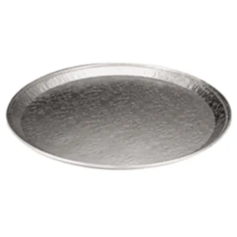 16" Aluminum Foil Catering Tray 25CS