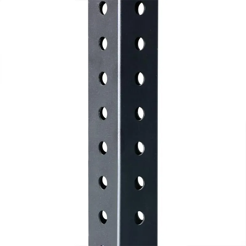 3x3 Upright 4', 8', 9', 10', 12', 15'