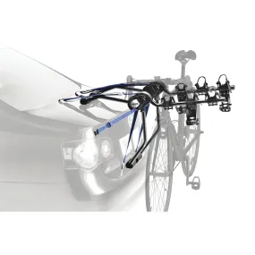 911XT Passage 3 Bike Trunk Auto Rack