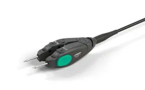 Adjustable Micro Tweezers