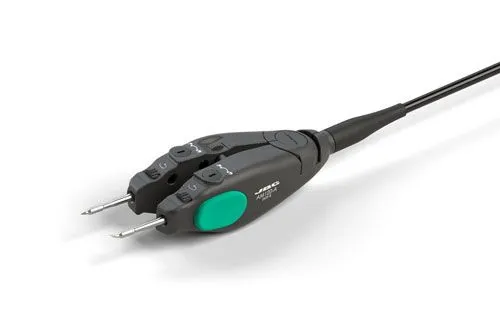 Adjustable Micro Tweezers