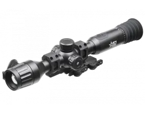 AGM Adder Thermal Scope TS35-384