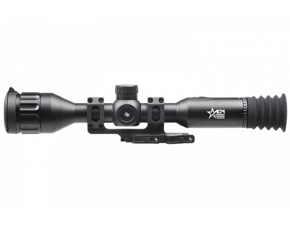 AGM Adder Thermal Scope TS50-384