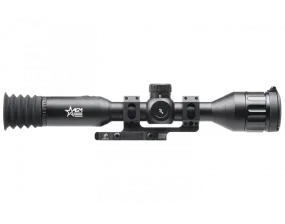 AGM Adder Thermal Scope TS50-384