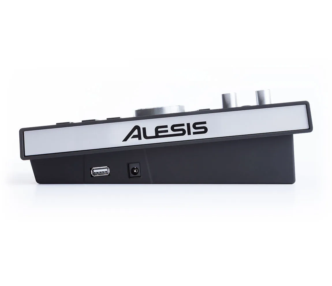 Alesis Command Mesh Electronic Drum Kit