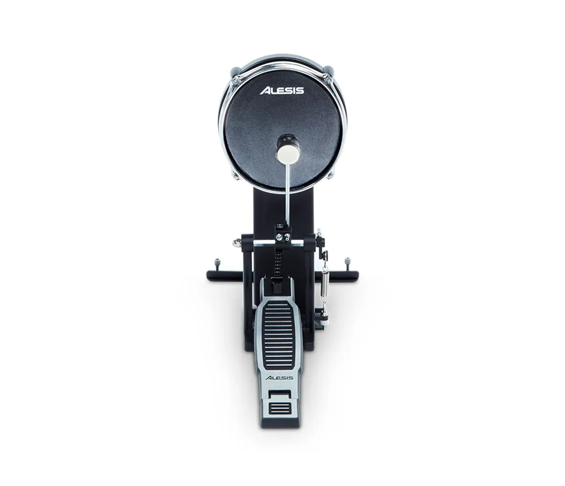 Alesis Command Mesh Electronic Drum Kit
