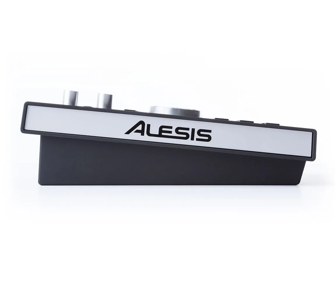 Alesis Command Mesh Electronic Drum Kit