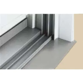 Andersen FWH54611 Double Screen Track in Sandtone (1988 to Present)