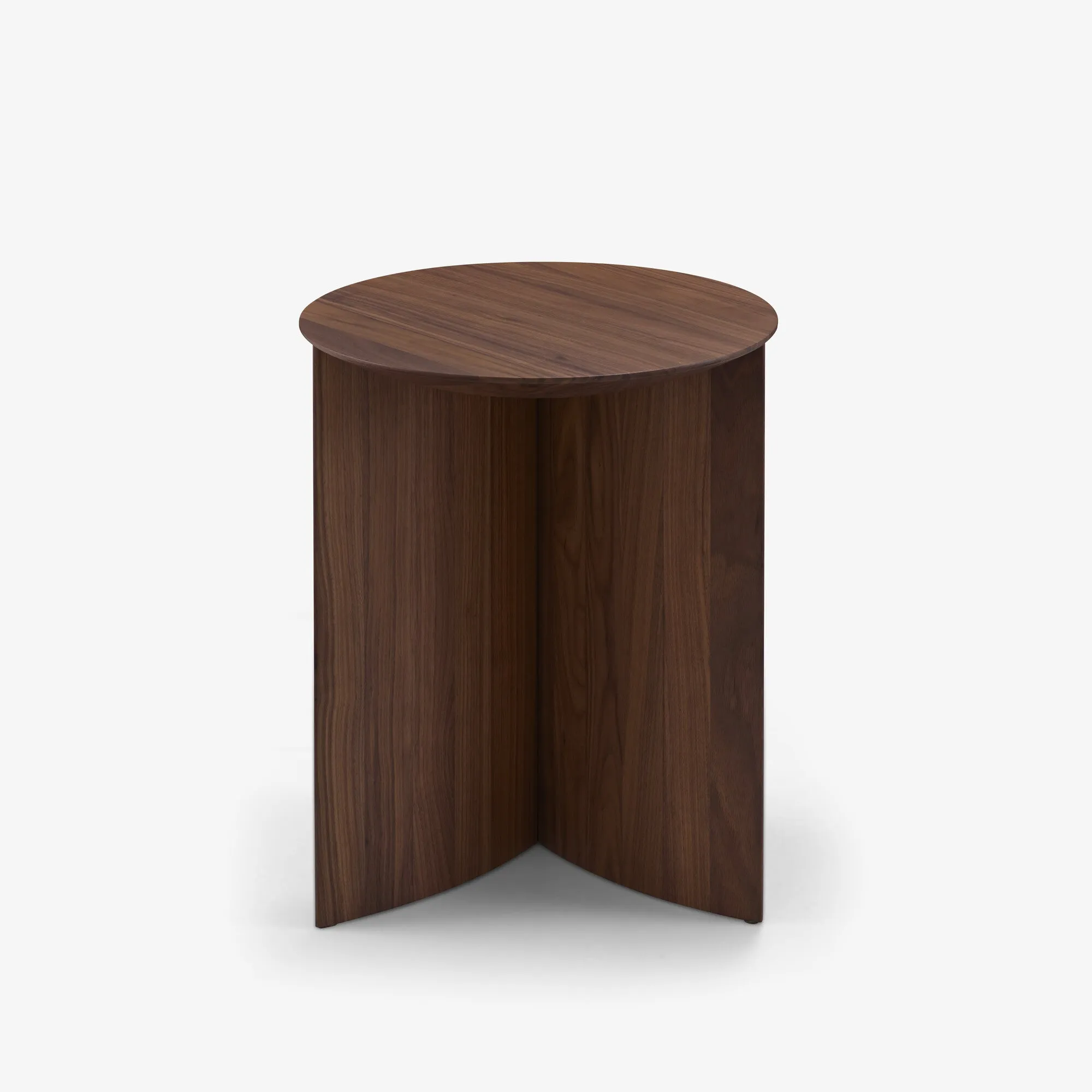 Apuso & Rondone Occasional Table Rondone