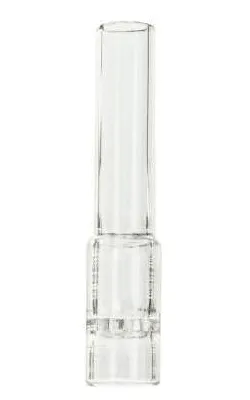 Arizer Air & Solo Combo Pack