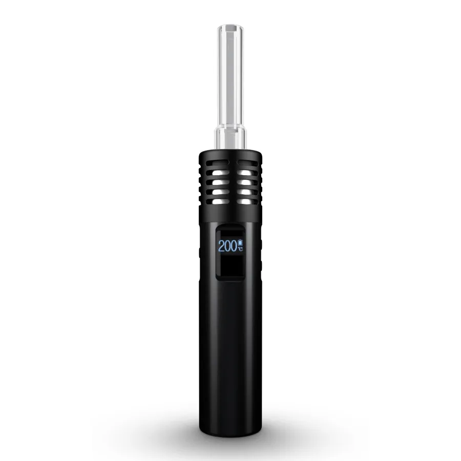 Arizer Air MAX