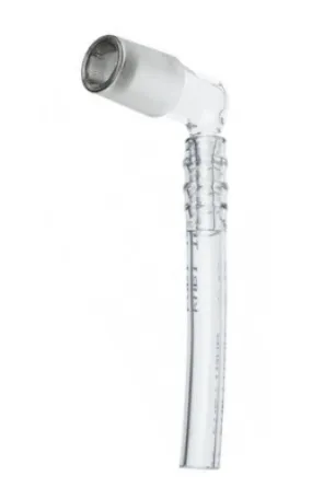 Arizer Mini Whip for filling Balloons