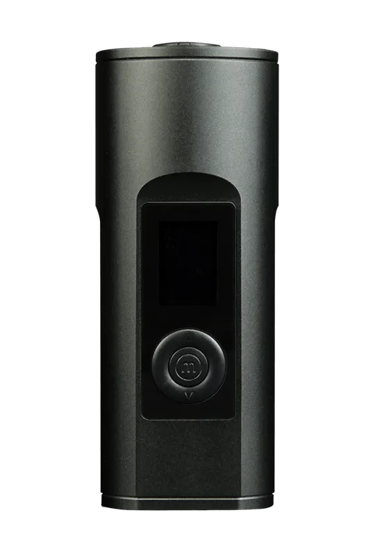Arizer Solo II Portable Vaporizer (taxes extra)