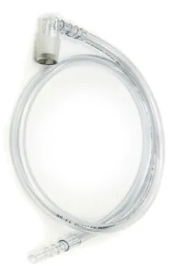 Arizer Whip for Extreme Q or V-Tower