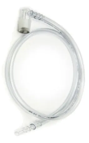 Arizer Whip for Extreme Q or V-Tower