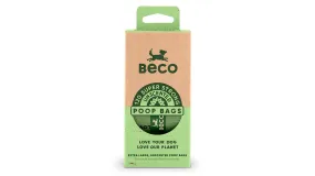 Beco Poop Bags 120pk