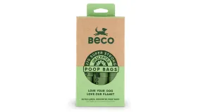 Beco Poop Bags 270pk