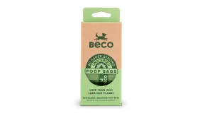 Beco Poop Bags 60pk