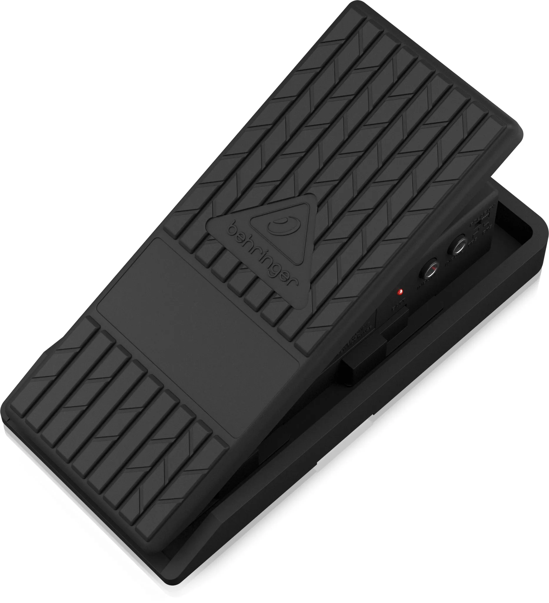Behringer FCV100 V2 Volume And Modulation Pedal