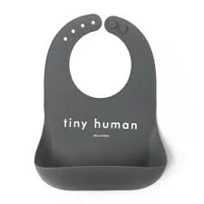Bella Tunno Bib