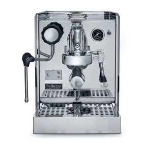 Bellezza Chiara Espresso Machine