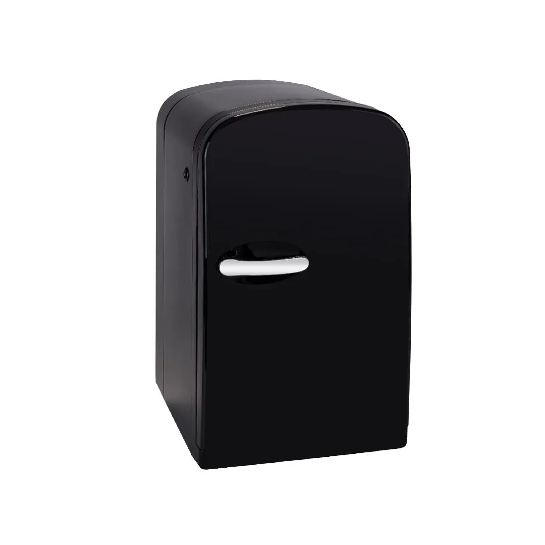 Blue Ice Azzurri Classico Fridge 180 - CZ953