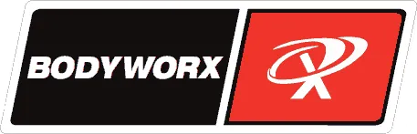 BODYWORX LBRT10 T-BAR TRAINER