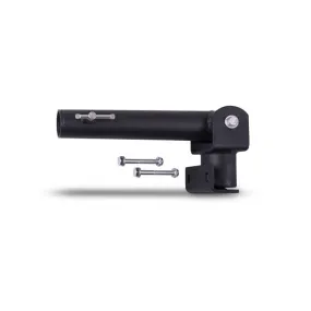BODYWORX LBRT10 T-BAR TRAINER