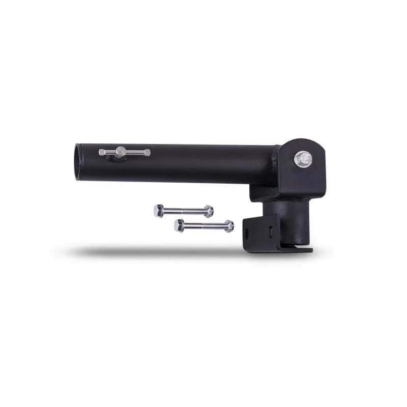 BODYWORX LBRT10 T-BAR TRAINER