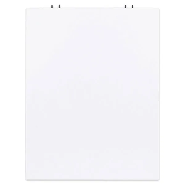 Boston Harbor DBRD01 Display Board