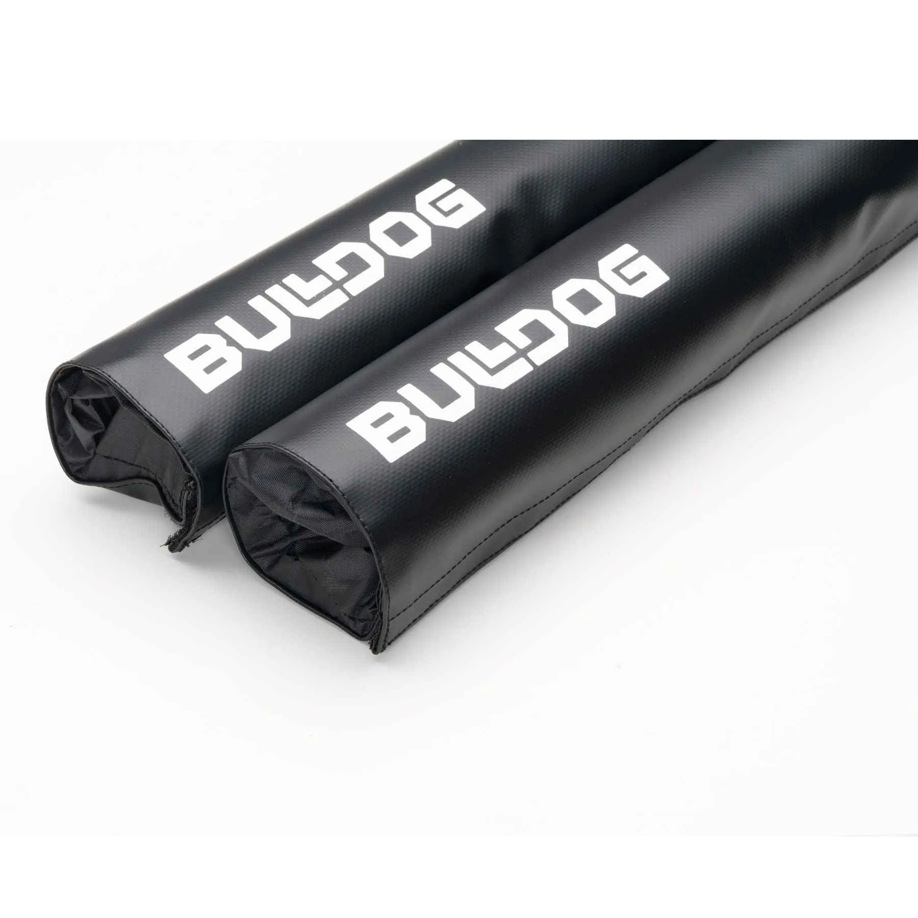 Bulldog Roof Rack Pads