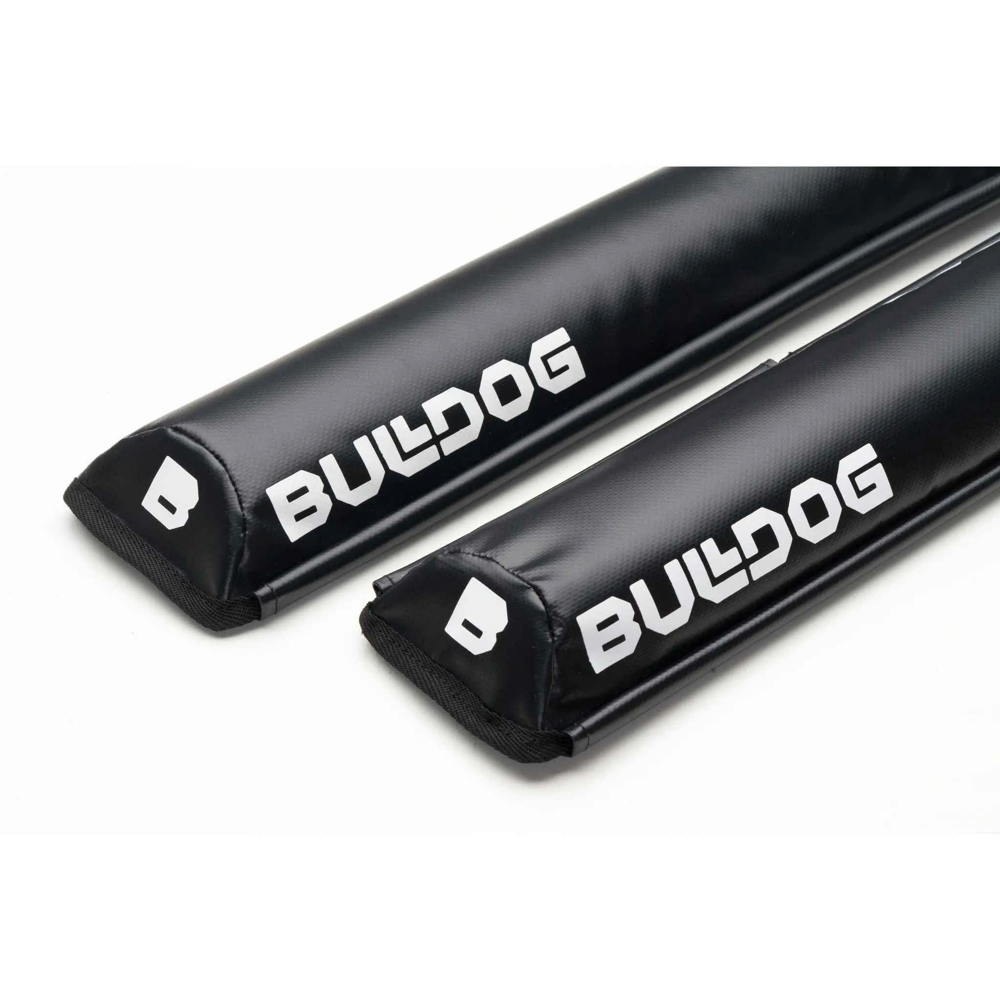 Bulldog Roof Rack Pads