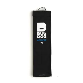 Bulldog Roof Rack Pads