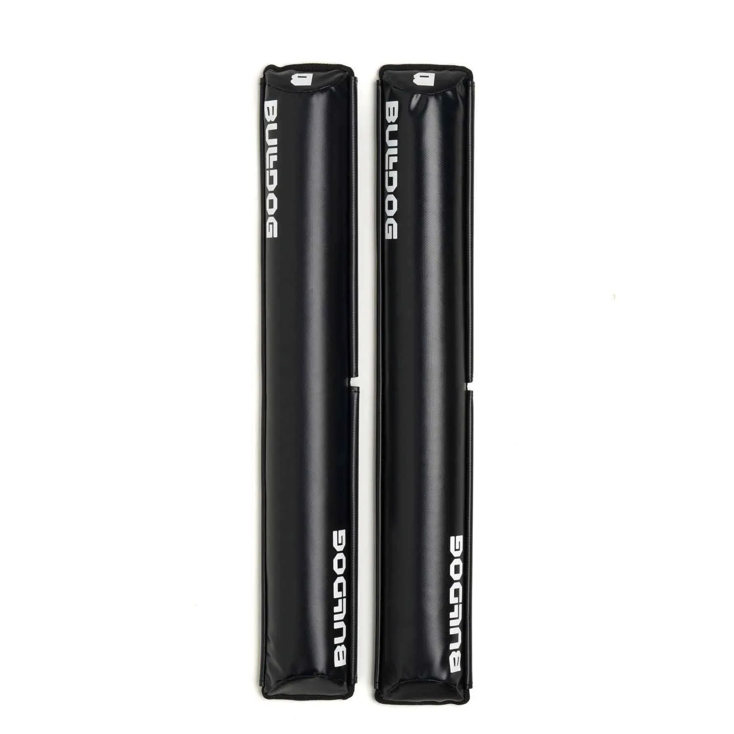 Bulldog Roof Rack Pads