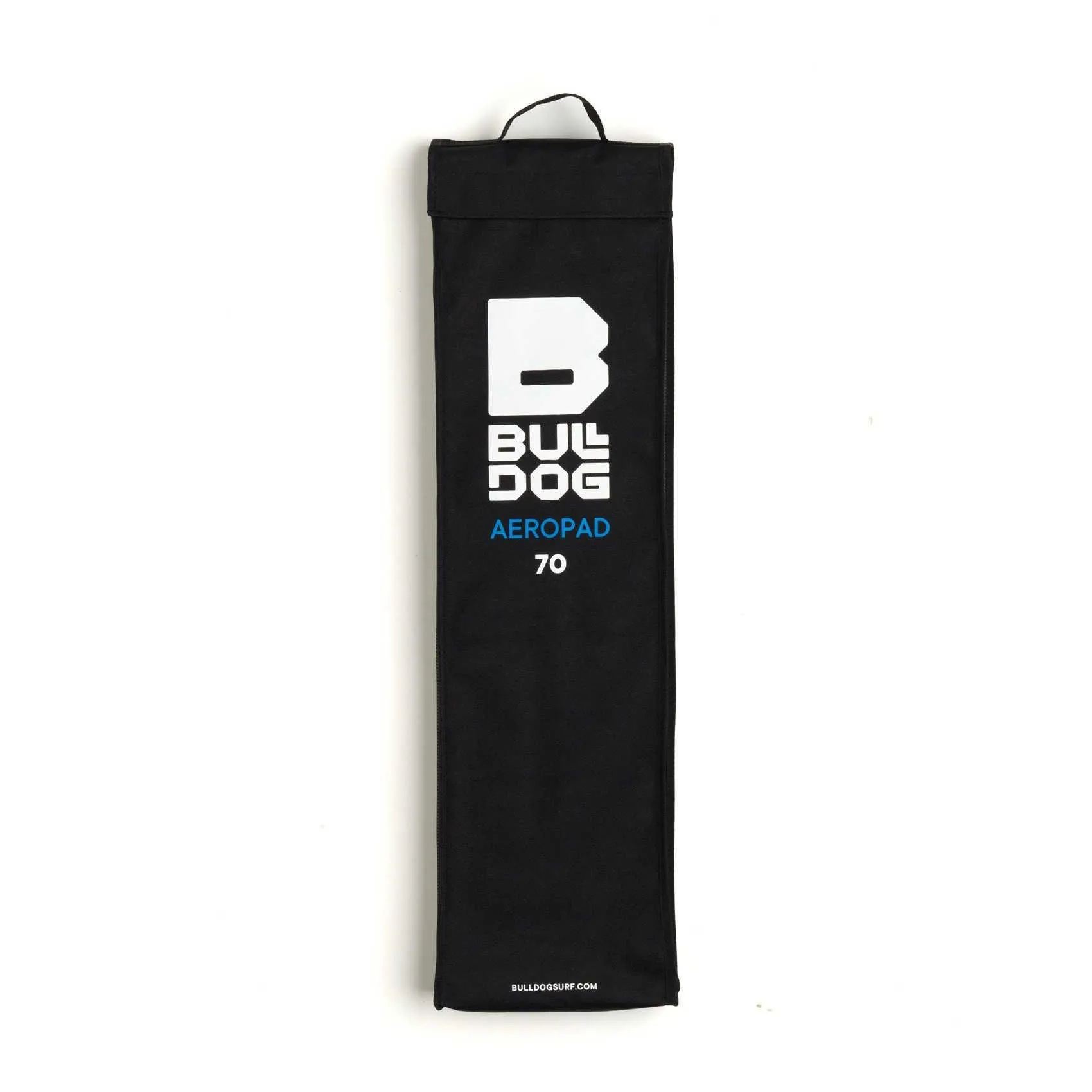 Bulldog Roof Rack Pads