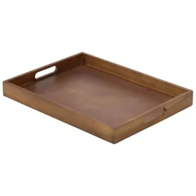 Butlers Tray 64 x 48 x 4.5cm - Pack 1
