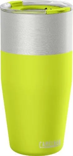 Camelbak KickBak 20oz Insulated Tumbler