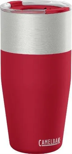 Camelbak KickBak 20oz Insulated Tumbler