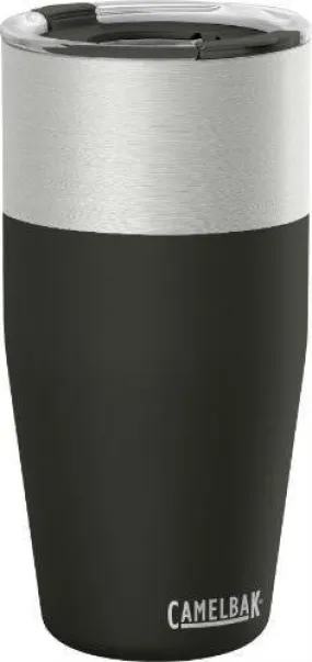 Camelbak KickBak 20oz Insulated Tumbler