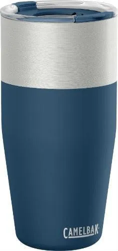 Camelbak KickBak 20oz Insulated Tumbler