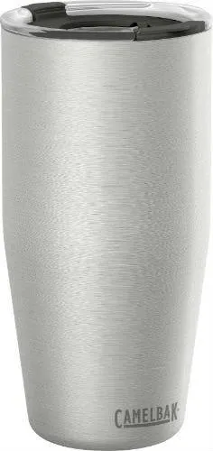 Camelbak KickBak 20oz Insulated Tumbler