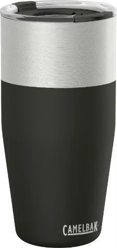 Camelbak KickBak 20oz Insulated Tumbler