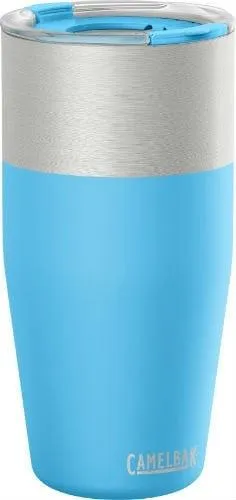 Camelbak KickBak 20oz Insulated Tumbler