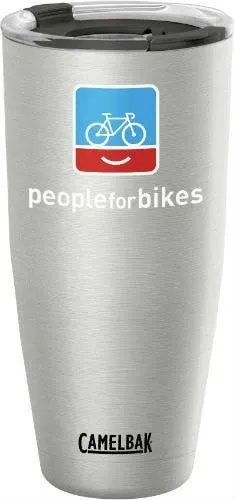 Camelbak KickBak 20oz Insulated Tumbler