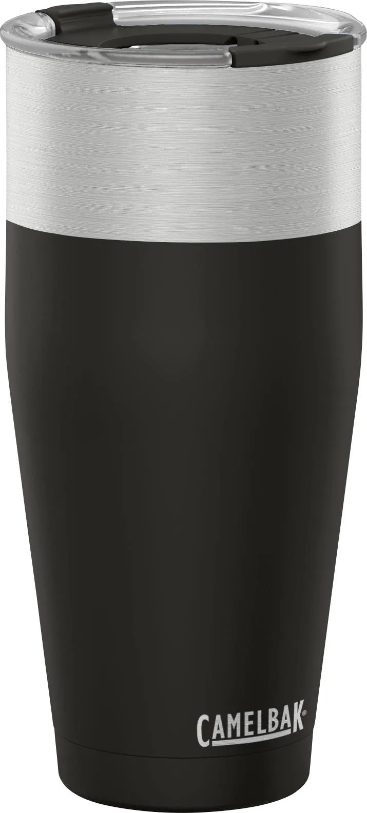 Camelbak Kickbak 30 Oz. Insulated Tumbler-Obsidian