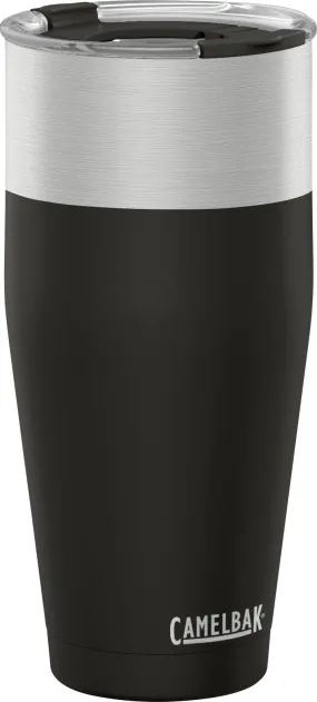 Camelbak Kickbak 30 Oz. Insulated Tumbler-Obsidian