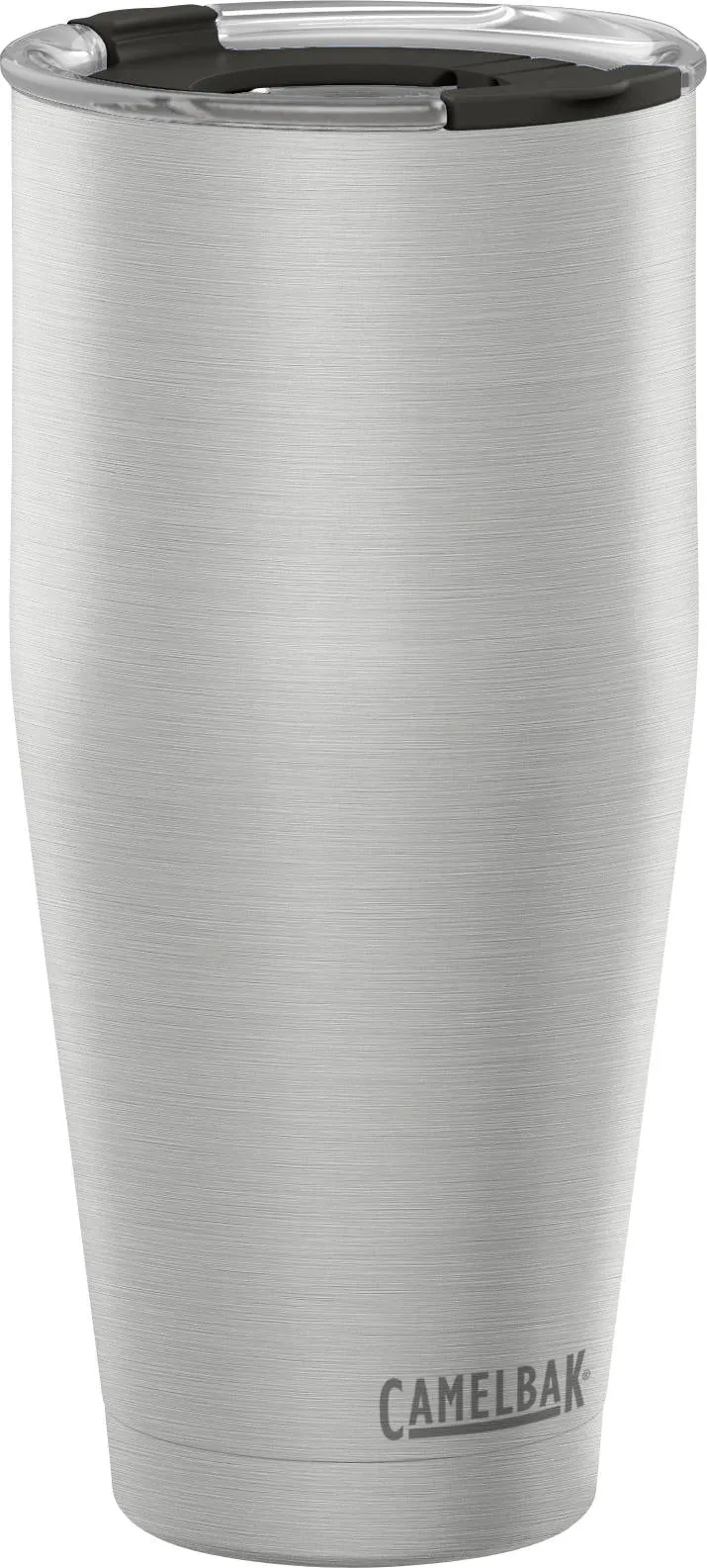 Camelbak Kickbak 30 Oz. Insulated Tumbler-Stainless Steel