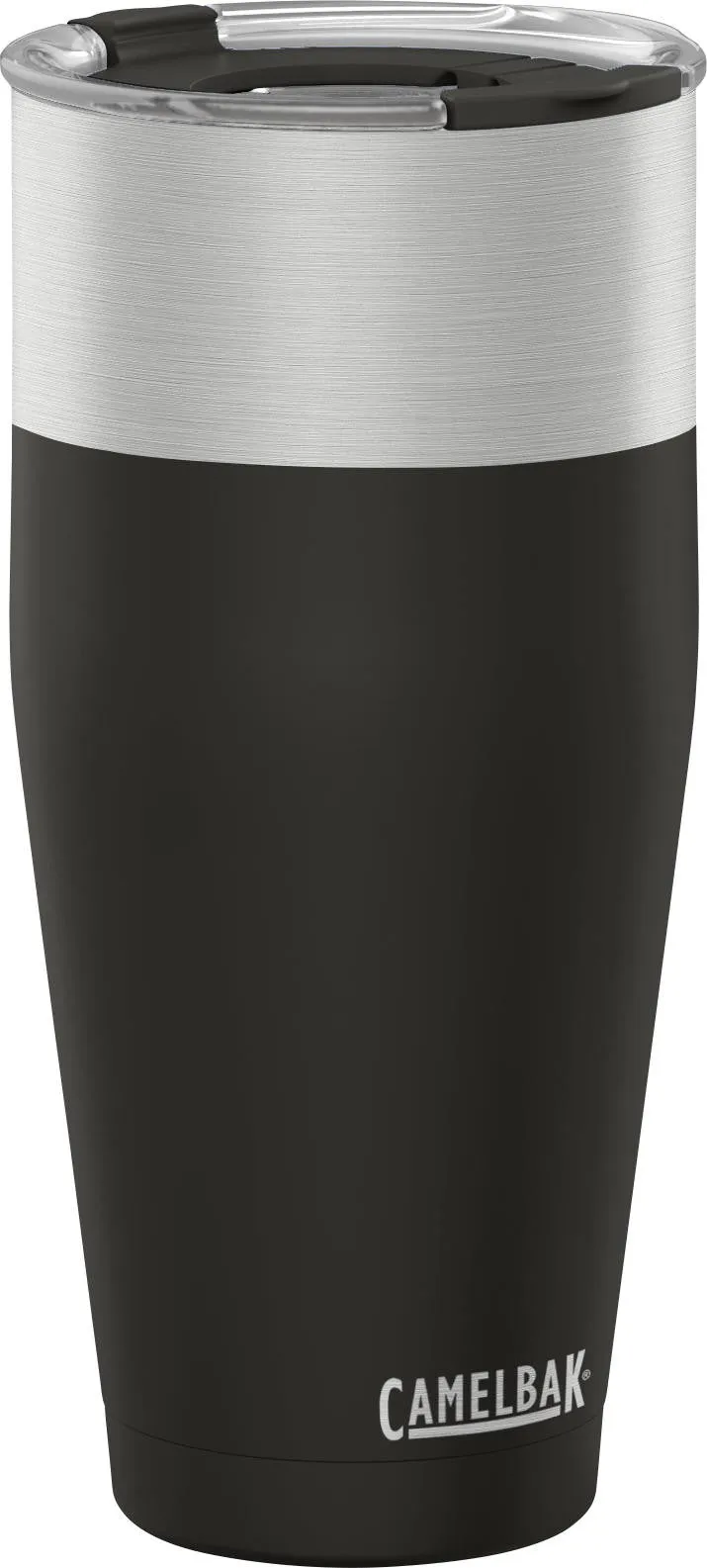 Camelbak Kickbak 30 Oz. Insulated Tumbler
